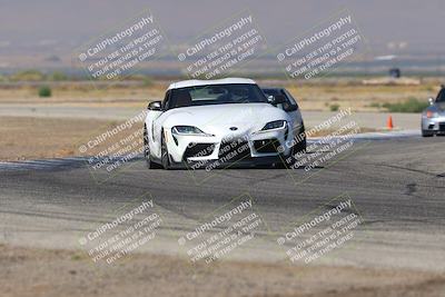 media/Sep-20-2025-Extreme Speed (Sat) [[1fcc23683c]]/Red (Advanced)/Session 2 (Sunrise)/